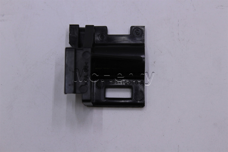 Genuine Sears Crafstman  Part BRG-PTO HNDL  BOTM 731-10066A
