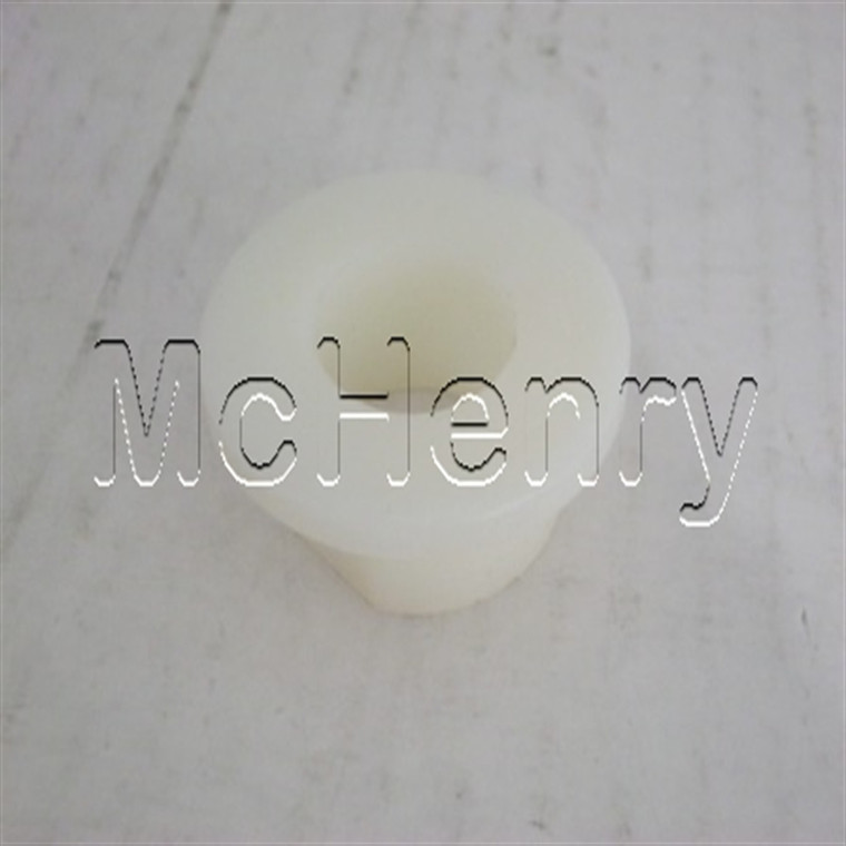 Genuine MTD  BUSHING-.875 FLANG Part # 1739471