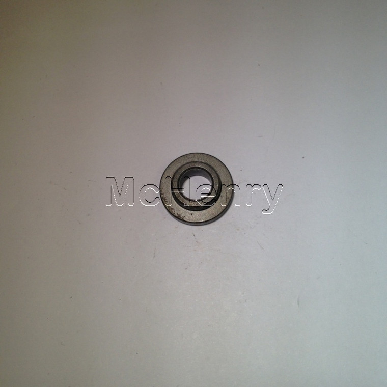 Genuine Sears Crafstman  Part SPACER-SHOULDER 748-04112B