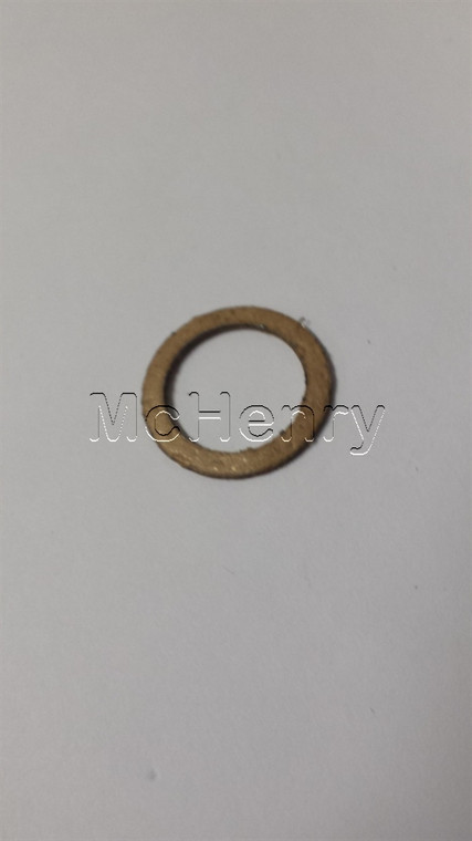 Genuine Sears Crafstman  Part GASKET/MUFFLER 753-05244