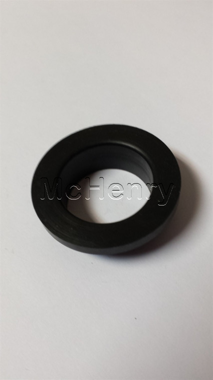 Genuine MTD  Part GROM-RUBBER 23.0 I 735-04081