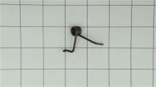 Genuine Sears Crafstman  Part TORSION SPRING 753-05940