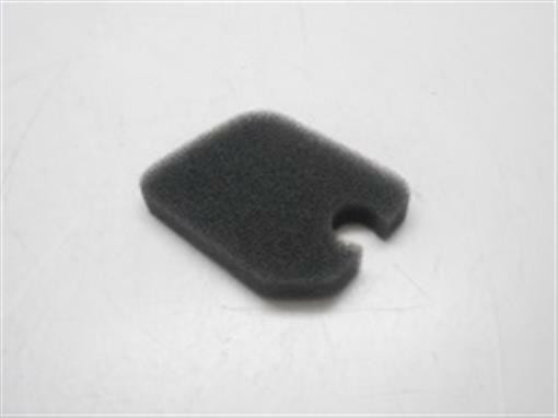 Genuine Sears Crafstman  Part AIR FILTER 753-06954