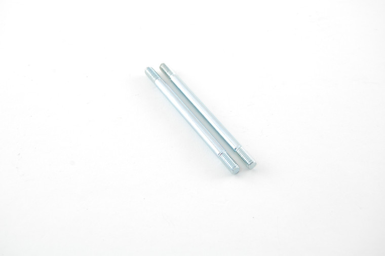 Genuine MTD  Part MUFFLER STUD ASM 951-10342