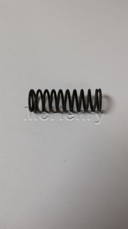 Genuine MTD  Part SPRING-COMPRESSION 732-04704