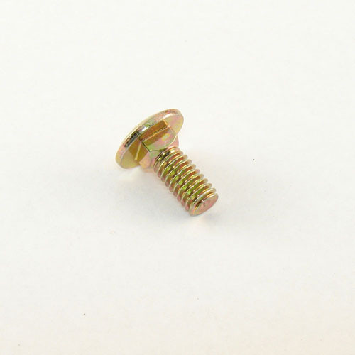 Genuine Sears Crafstman  BOLT-CARRIAGE 5/16 Part # 710-0451