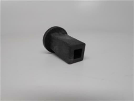 Genuine MTD  Part INSULATOR, HEDGE TRIMMER 791-181851