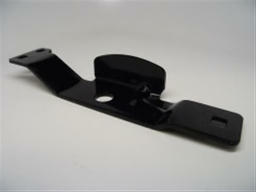Genuine MTD  Part BRKT-TIMING IDLER 787-01440-0637