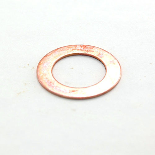Genuine MTD  Part WASHER 936-0336