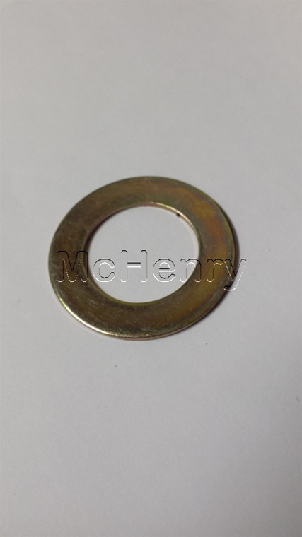 Genuine MTD  Part WASHER 1701447