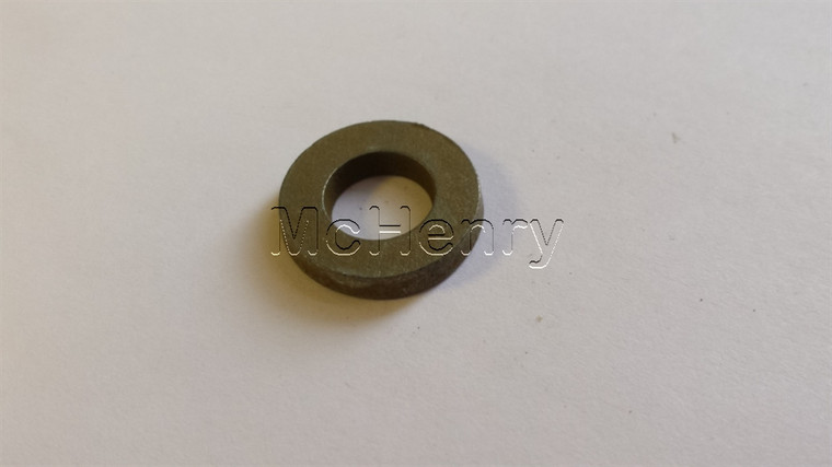 Genuine MTD  Part WASHER FL 736-3010