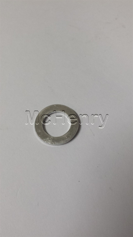 Genuine MTD  Part WASHER 736-04440