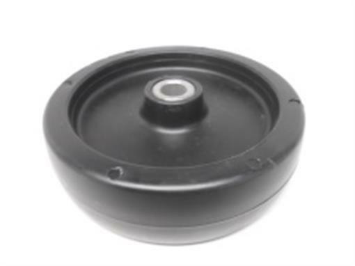 Genuine MTD  Part WHEEL-GAGE-5.0 IN. 734-3062