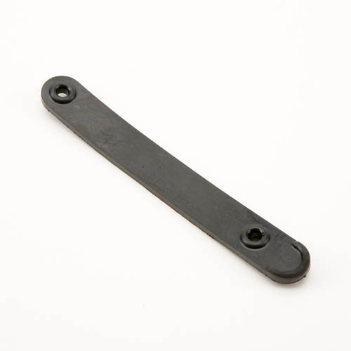 Genuine MTD  STRAP-CHUTE Part # 723-04008A
