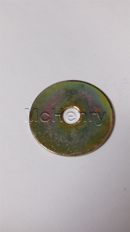 Genuine MTD  Part WASHER-FL 936-0211