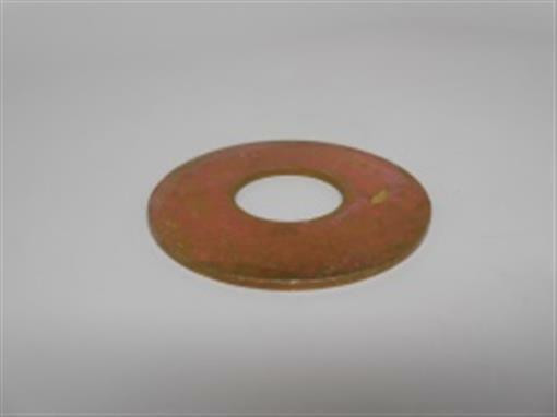 Genuine MTD  Part WASHER-FLAT 736-0866