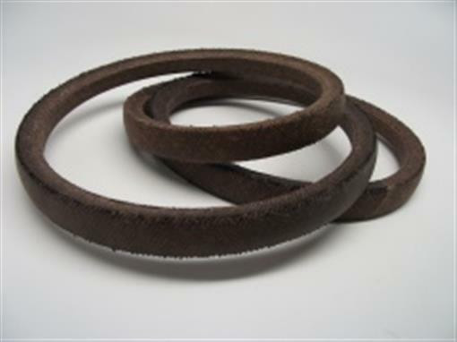 Genuine MTD  Part V BELT 954-0109