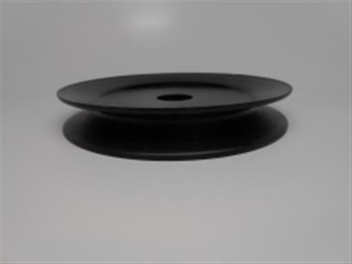 Genuine MTD  Part PULLEY-4.50 OD 756-3089