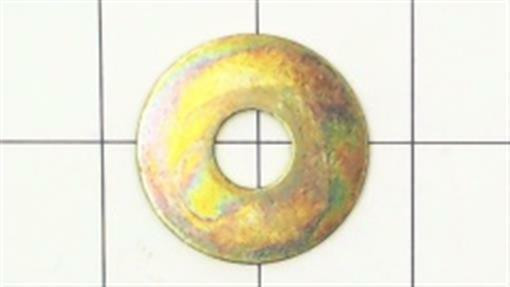 Genuine MTD WASHER FL Parts#