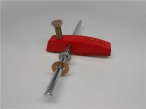 Genuine MTD  Part KIT GW-1920