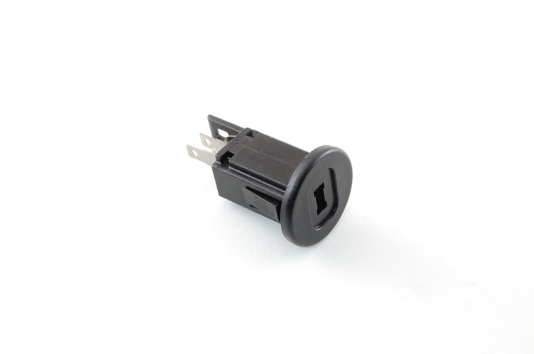 Genuine MTD  Part SWITCH-IGNITION 951-10637