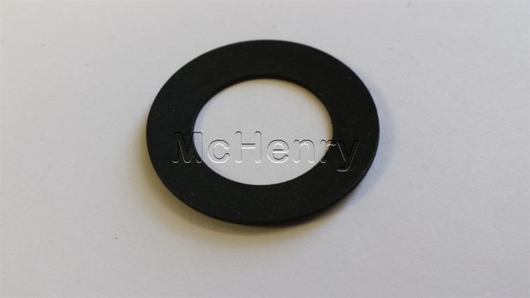 Genuine MTD  Part WASHER BELL 736-0741