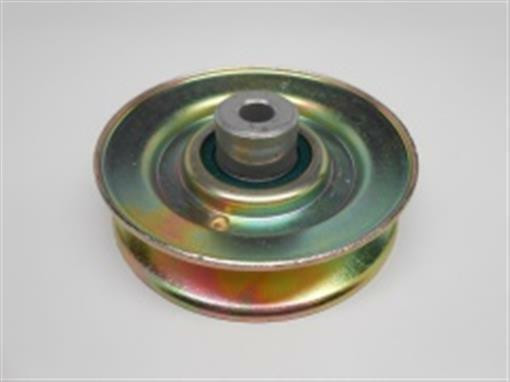 Genuine MTD  Part PULLEY-V 3.5 OD 02005078
