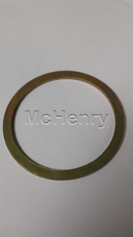 Genuine MTD  Part WASH FLAT 1.50 X 1.75 X .062 736-04305