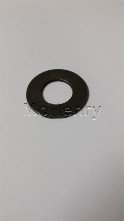 Genuine MTD  Part THRUST WASHER 936-0335
