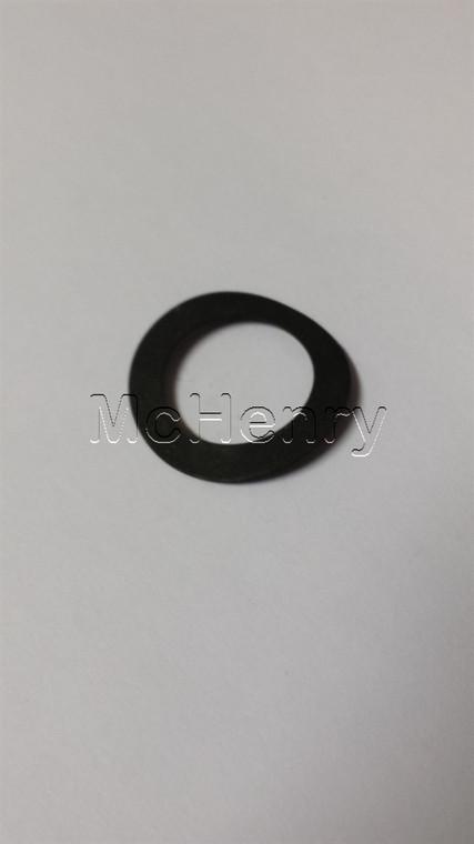 Genuine MTD  Part SPRING WASHER 936-0501