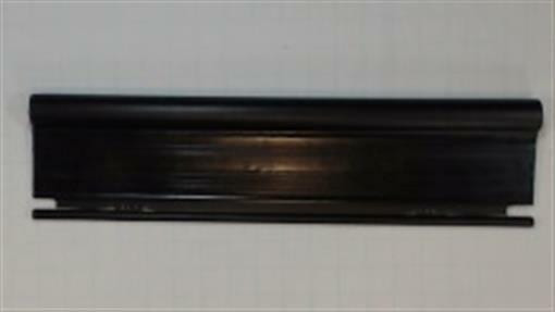 Genuine MTD  Part TRAILSHIELD-400 SERI 731-05642A