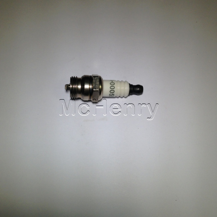 Genuine MTD  Part SPARK PLUG 753-06847