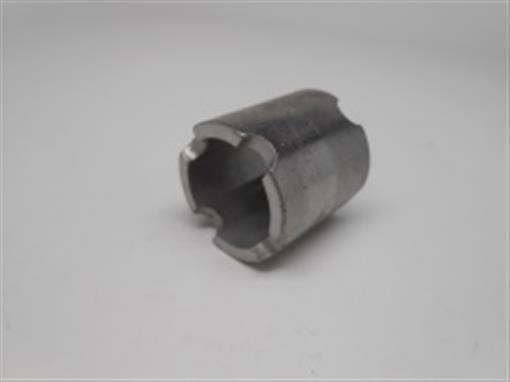 Genuine MTD  Part SPACER-BEARING 750-3190A
