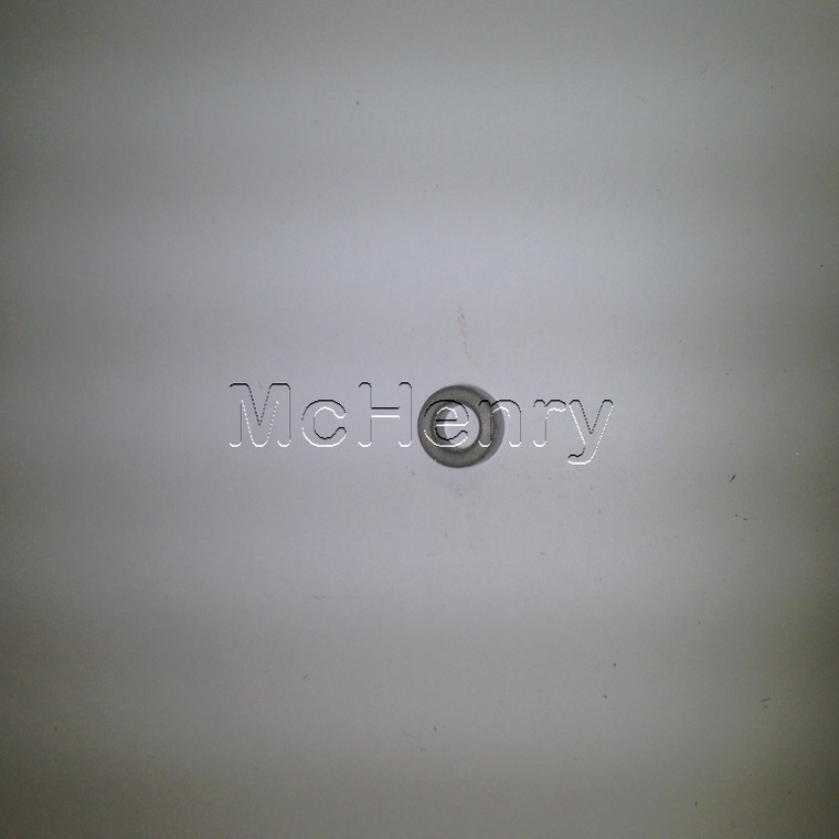 Genuine MTD  Part SPACER-.260ID X .466 750-04913