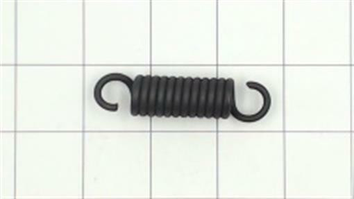 Genuine MTD  Part SPR EXTN .560 X 2.31250 X .105 732-1162