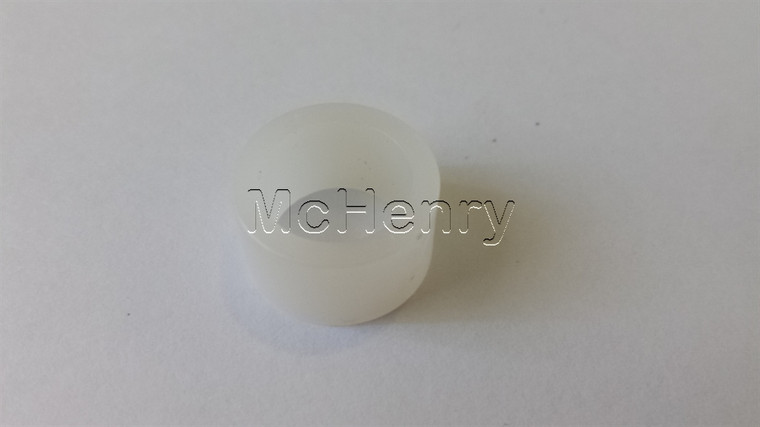 Genuine MTD  Part SPACER 750-0515