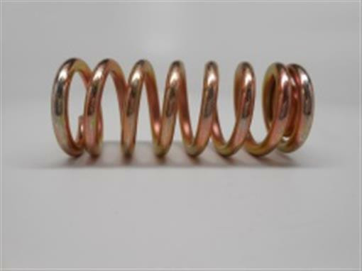 Genuine MTD  Part SPRING-COMPRESSION 1 732-04035