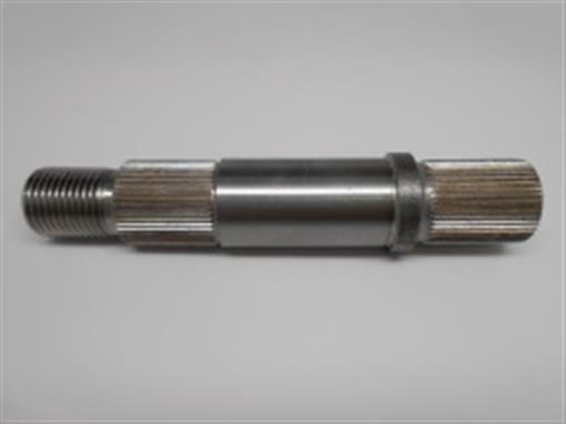 Genuine MTD  Part SPINDLE-BLADE 938-0469B