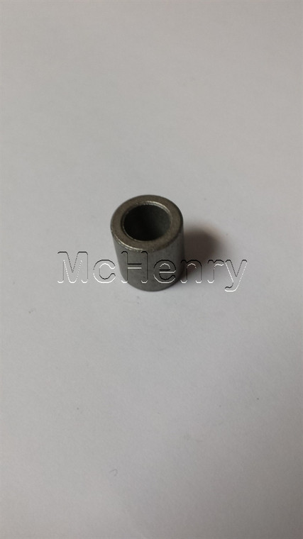 Genuine MTD  Part SPACER 950-0539