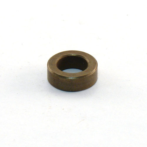 Genuine MTD  Part SPACER 950-0535