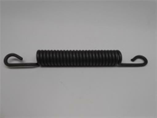 Genuine MTD  Part SPRING-EXTENSION 732-1170