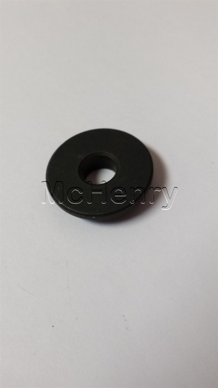 Genuine Sears Crafstman  Part SPACER IDLER 750-1275