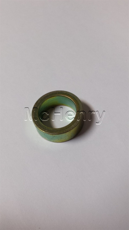Genuine MTD  Part SPACER         .635X 01008404P