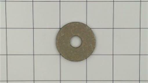 Genuine MTD  Part WASHER-FL 736-3082A