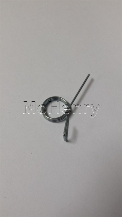 Genuine MTD  Part SPR TRIG 753-05007