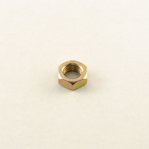 Genuine MTD  Part SPEED NUT 712-0711