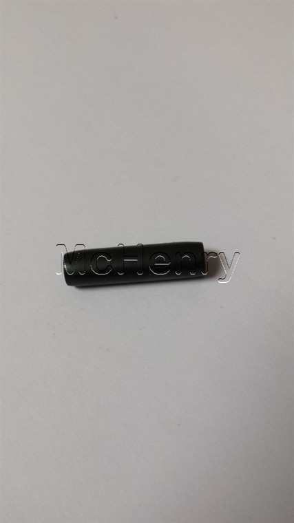 Genuine MTD  Part SPRING PIN 715-0108
