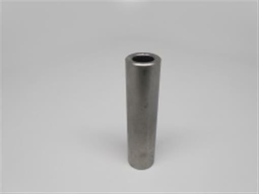 Genuine MTD  Part SPACER .380 X .625 X 750-04999