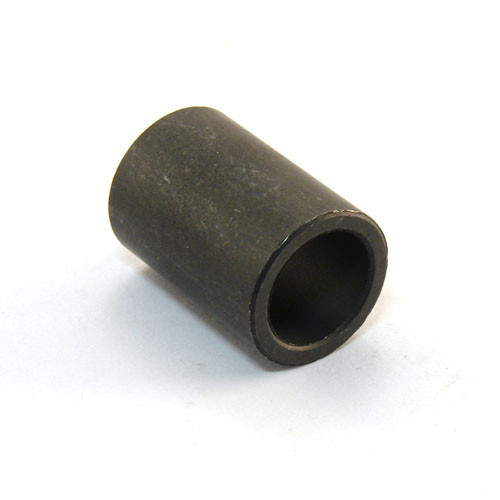 Genuine MTD  Part SPACER 950-3132