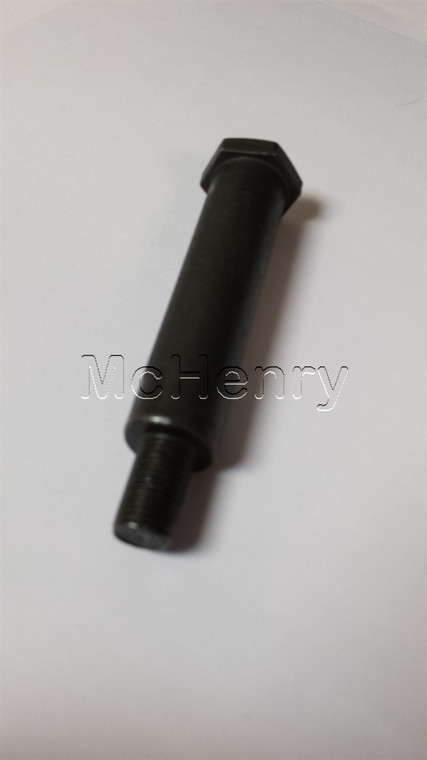 Genuine MTD  Part SCREW-SHLD 938-0755